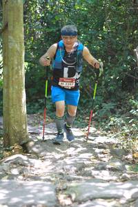 BIB: 2397
                            <button type="button" onclick="openModal(7061317)" class="btn btn-primary btn-sm float-right btn-popup" data-toggle="modal" data-target=".modal-high-quality">
                        <i class="fas fa-shopping-cart"></i> Add to Cart
                    </button>
                                            <button type="button" onclick="isThisMe(7061317, true)" class="btn btn-success btn-sm float-right btn-popup btn-isme hidden" data-toggle="tooltip" data-placement="bottom" title="นี่คือรูปของคุณใช่ไหม คลิกที่นี่เพื่อเอาเข้าอัลบั้ม">
                        <i class="fas fa-plus"></i> Add to album
                    </button>
                    <button type="button" onclick="isThisMe(7061317, false)" class="btn btn-warning btn-sm float-right btn-popup btn-isnotme hidden">
                        <i class="fas fa-ban"></i> Remove from album
                    </button>