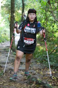 BIB: 2710
                            <button type="button" onclick="openModal(7061745)" class="btn btn-primary btn-sm float-right btn-popup" data-toggle="modal" data-target=".modal-high-quality">
                        <i class="fas fa-shopping-cart"></i> Add to Cart
                    </button>
                                            <button type="button" onclick="isThisMe(7061745, true)" class="btn btn-success btn-sm float-right btn-popup btn-isme hidden" data-toggle="tooltip" data-placement="bottom" title="นี่คือรูปของคุณใช่ไหม คลิกที่นี่เพื่อเอาเข้าอัลบั้ม">
                        <i class="fas fa-plus"></i> Add to album
                    </button>
                    <button type="button" onclick="isThisMe(7061745, false)" class="btn btn-warning btn-sm float-right btn-popup btn-isnotme hidden">
                        <i class="fas fa-ban"></i> Remove from album
                    </button>