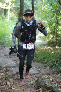 BIB: 7245
                            <button type="button" onclick="openModal(7062873)" class="btn btn-primary btn-sm float-right btn-popup" data-toggle="modal" data-target=".modal-high-quality">
                        <i class="fas fa-shopping-cart"></i> Add to Cart
                    </button>
                                            <button type="button" onclick="isThisMe(7062873, true)" class="btn btn-success btn-sm float-right btn-popup btn-isme hidden" data-toggle="tooltip" data-placement="bottom" title="นี่คือรูปของคุณใช่ไหม คลิกที่นี่เพื่อเอาเข้าอัลบั้ม">
                        <i class="fas fa-plus"></i> Add to album
                    </button>
                    <button type="button" onclick="isThisMe(7062873, false)" class="btn btn-warning btn-sm float-right btn-popup btn-isnotme hidden">
                        <i class="fas fa-ban"></i> Remove from album
                    </button>