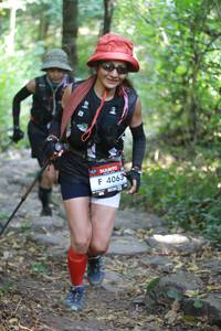 BIB: 4063
                            <button type="button" onclick="openModal(7062061)" class="btn btn-primary btn-sm float-right btn-popup" data-toggle="modal" data-target=".modal-high-quality">
                        <i class="fas fa-shopping-cart"></i> Add to Cart
                    </button>
                                            <button type="button" onclick="isThisMe(7062061, true)" class="btn btn-success btn-sm float-right btn-popup btn-isme hidden" data-toggle="tooltip" data-placement="bottom" title="นี่คือรูปของคุณใช่ไหม คลิกที่นี่เพื่อเอาเข้าอัลบั้ม">
                        <i class="fas fa-plus"></i> Add to album
                    </button>
                    <button type="button" onclick="isThisMe(7062061, false)" class="btn btn-warning btn-sm float-right btn-popup btn-isnotme hidden">
                        <i class="fas fa-ban"></i> Remove from album
                    </button>