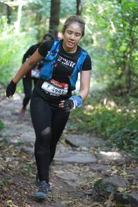 BIB: 4941
                            <button type="button" onclick="openModal(7062036)" class="btn btn-primary btn-sm float-right btn-popup" data-toggle="modal" data-target=".modal-high-quality">
                        <i class="fas fa-shopping-cart"></i> Add to Cart
                    </button>
                                            <button type="button" onclick="isThisMe(7062036, true)" class="btn btn-success btn-sm float-right btn-popup btn-isme hidden" data-toggle="tooltip" data-placement="bottom" title="นี่คือรูปของคุณใช่ไหม คลิกที่นี่เพื่อเอาเข้าอัลบั้ม">
                        <i class="fas fa-plus"></i> Add to album
                    </button>
                    <button type="button" onclick="isThisMe(7062036, false)" class="btn btn-warning btn-sm float-right btn-popup btn-isnotme hidden">
                        <i class="fas fa-ban"></i> Remove from album
                    </button>