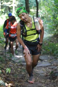 BIB: 
                            <button type="button" onclick="openModal(7061524)" class="btn btn-primary btn-sm float-right btn-popup" data-toggle="modal" data-target=".modal-high-quality">
                        <i class="fas fa-shopping-cart"></i> Add to Cart
                    </button>
                                            <button type="button" onclick="isThisMe(7061524, true)" class="btn btn-success btn-sm float-right btn-popup btn-isme hidden" data-toggle="tooltip" data-placement="bottom" title="นี่คือรูปของคุณใช่ไหม คลิกที่นี่เพื่อเอาเข้าอัลบั้ม">
                        <i class="fas fa-plus"></i> Add to album
                    </button>
                    <button type="button" onclick="isThisMe(7061524, false)" class="btn btn-warning btn-sm float-right btn-popup btn-isnotme hidden">
                        <i class="fas fa-ban"></i> Remove from album
                    </button>