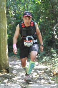 BIB: 4584, 
                            <button type="button" onclick="openModal(7061241)" class="btn btn-primary btn-sm float-right btn-popup" data-toggle="modal" data-target=".modal-high-quality">
                        <i class="fas fa-shopping-cart"></i> Add to Cart
                    </button>
                                            <button type="button" onclick="isThisMe(7061241, true)" class="btn btn-success btn-sm float-right btn-popup btn-isme hidden" data-toggle="tooltip" data-placement="bottom" title="นี่คือรูปของคุณใช่ไหม คลิกที่นี่เพื่อเอาเข้าอัลบั้ม">
                        <i class="fas fa-plus"></i> Add to album
                    </button>
                    <button type="button" onclick="isThisMe(7061241, false)" class="btn btn-warning btn-sm float-right btn-popup btn-isnotme hidden">
                        <i class="fas fa-ban"></i> Remove from album
                    </button>