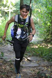 BIB: 
                            <button type="button" onclick="openModal(7062306)" class="btn btn-primary btn-sm float-right btn-popup" data-toggle="modal" data-target=".modal-high-quality">
                        <i class="fas fa-shopping-cart"></i> Add to Cart
                    </button>
                                            <button type="button" onclick="isThisMe(7062306, true)" class="btn btn-success btn-sm float-right btn-popup btn-isme hidden" data-toggle="tooltip" data-placement="bottom" title="นี่คือรูปของคุณใช่ไหม คลิกที่นี่เพื่อเอาเข้าอัลบั้ม">
                        <i class="fas fa-plus"></i> Add to album
                    </button>
                    <button type="button" onclick="isThisMe(7062306, false)" class="btn btn-warning btn-sm float-right btn-popup btn-isnotme hidden">
                        <i class="fas fa-ban"></i> Remove from album
                    </button>