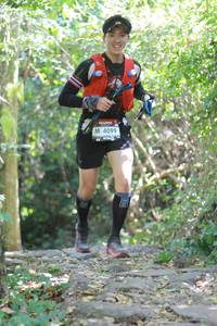 BIB: 4099
                            <button type="button" onclick="openModal(7061342)" class="btn btn-primary btn-sm float-right btn-popup" data-toggle="modal" data-target=".modal-high-quality">
                        <i class="fas fa-shopping-cart"></i> Add to Cart
                    </button>
                                            <button type="button" onclick="isThisMe(7061342, true)" class="btn btn-success btn-sm float-right btn-popup btn-isme hidden" data-toggle="tooltip" data-placement="bottom" title="นี่คือรูปของคุณใช่ไหม คลิกที่นี่เพื่อเอาเข้าอัลบั้ม">
                        <i class="fas fa-plus"></i> Add to album
                    </button>
                    <button type="button" onclick="isThisMe(7061342, false)" class="btn btn-warning btn-sm float-right btn-popup btn-isnotme hidden">
                        <i class="fas fa-ban"></i> Remove from album
                    </button>