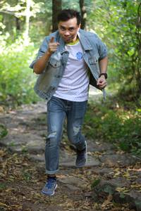 BIB: 
                            <button type="button" onclick="openModal(7061873)" class="btn btn-primary btn-sm float-right btn-popup" data-toggle="modal" data-target=".modal-high-quality">
                        <i class="fas fa-shopping-cart"></i> Add to Cart
                    </button>
                                            <button type="button" onclick="isThisMe(7061873, true)" class="btn btn-success btn-sm float-right btn-popup btn-isme hidden" data-toggle="tooltip" data-placement="bottom" title="นี่คือรูปของคุณใช่ไหม คลิกที่นี่เพื่อเอาเข้าอัลบั้ม">
                        <i class="fas fa-plus"></i> Add to album
                    </button>
                    <button type="button" onclick="isThisMe(7061873, false)" class="btn btn-warning btn-sm float-right btn-popup btn-isnotme hidden">
                        <i class="fas fa-ban"></i> Remove from album
                    </button>