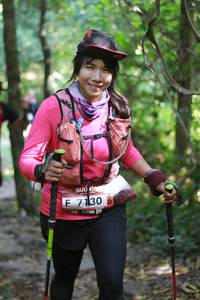 BIB: 7130
                            <button type="button" onclick="openModal(7061844)" class="btn btn-primary btn-sm float-right btn-popup" data-toggle="modal" data-target=".modal-high-quality">
                        <i class="fas fa-shopping-cart"></i> Add to Cart
                    </button>
                                            <button type="button" onclick="isThisMe(7061844, true)" class="btn btn-success btn-sm float-right btn-popup btn-isme hidden" data-toggle="tooltip" data-placement="bottom" title="นี่คือรูปของคุณใช่ไหม คลิกที่นี่เพื่อเอาเข้าอัลบั้ม">
                        <i class="fas fa-plus"></i> Add to album
                    </button>
                    <button type="button" onclick="isThisMe(7061844, false)" class="btn btn-warning btn-sm float-right btn-popup btn-isnotme hidden">
                        <i class="fas fa-ban"></i> Remove from album
                    </button>