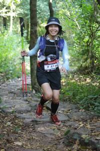 BIB: 4144
                            <button type="button" onclick="openModal(7062359)" class="btn btn-primary btn-sm float-right btn-popup" data-toggle="modal" data-target=".modal-high-quality">
                        <i class="fas fa-shopping-cart"></i> Add to Cart
                    </button>
                                            <button type="button" onclick="isThisMe(7062359, true)" class="btn btn-success btn-sm float-right btn-popup btn-isme hidden" data-toggle="tooltip" data-placement="bottom" title="นี่คือรูปของคุณใช่ไหม คลิกที่นี่เพื่อเอาเข้าอัลบั้ม">
                        <i class="fas fa-plus"></i> Add to album
                    </button>
                    <button type="button" onclick="isThisMe(7062359, false)" class="btn btn-warning btn-sm float-right btn-popup btn-isnotme hidden">
                        <i class="fas fa-ban"></i> Remove from album
                    </button>