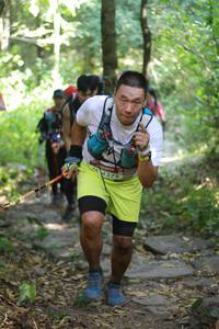 BIB: 4379
                            <button type="button" onclick="openModal(7061795)" class="btn btn-primary btn-sm float-right btn-popup" data-toggle="modal" data-target=".modal-high-quality">
                        <i class="fas fa-shopping-cart"></i> Add to Cart
                    </button>
                                            <button type="button" onclick="isThisMe(7061795, true)" class="btn btn-success btn-sm float-right btn-popup btn-isme hidden" data-toggle="tooltip" data-placement="bottom" title="นี่คือรูปของคุณใช่ไหม คลิกที่นี่เพื่อเอาเข้าอัลบั้ม">
                        <i class="fas fa-plus"></i> Add to album
                    </button>
                    <button type="button" onclick="isThisMe(7061795, false)" class="btn btn-warning btn-sm float-right btn-popup btn-isnotme hidden">
                        <i class="fas fa-ban"></i> Remove from album
                    </button>