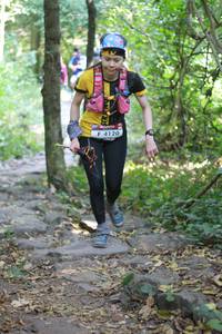 BIB: 4120
                            <button type="button" onclick="openModal(7062223)" class="btn btn-primary btn-sm float-right btn-popup" data-toggle="modal" data-target=".modal-high-quality">
                        <i class="fas fa-shopping-cart"></i> Add to Cart
                    </button>
                                            <button type="button" onclick="isThisMe(7062223, true)" class="btn btn-success btn-sm float-right btn-popup btn-isme hidden" data-toggle="tooltip" data-placement="bottom" title="นี่คือรูปของคุณใช่ไหม คลิกที่นี่เพื่อเอาเข้าอัลบั้ม">
                        <i class="fas fa-plus"></i> Add to album
                    </button>
                    <button type="button" onclick="isThisMe(7062223, false)" class="btn btn-warning btn-sm float-right btn-popup btn-isnotme hidden">
                        <i class="fas fa-ban"></i> Remove from album
                    </button>