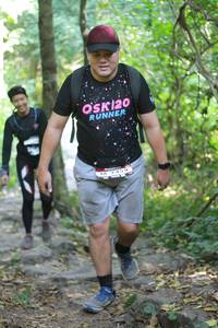 BIB: 245
                            <button type="button" onclick="openModal(7061890)" class="btn btn-primary btn-sm float-right btn-popup" data-toggle="modal" data-target=".modal-high-quality">
                        <i class="fas fa-shopping-cart"></i> Add to Cart
                    </button>
                                            <button type="button" onclick="isThisMe(7061890, true)" class="btn btn-success btn-sm float-right btn-popup btn-isme hidden" data-toggle="tooltip" data-placement="bottom" title="นี่คือรูปของคุณใช่ไหม คลิกที่นี่เพื่อเอาเข้าอัลบั้ม">
                        <i class="fas fa-plus"></i> Add to album
                    </button>
                    <button type="button" onclick="isThisMe(7061890, false)" class="btn btn-warning btn-sm float-right btn-popup btn-isnotme hidden">
                        <i class="fas fa-ban"></i> Remove from album
                    </button>