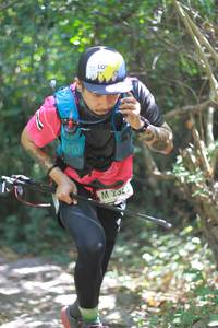 BIB: 
                            <button type="button" onclick="openModal(7061170)" class="btn btn-primary btn-sm float-right btn-popup" data-toggle="modal" data-target=".modal-high-quality">
                        <i class="fas fa-shopping-cart"></i> Add to Cart
                    </button>
                                            <button type="button" onclick="isThisMe(7061170, true)" class="btn btn-success btn-sm float-right btn-popup btn-isme hidden" data-toggle="tooltip" data-placement="bottom" title="นี่คือรูปของคุณใช่ไหม คลิกที่นี่เพื่อเอาเข้าอัลบั้ม">
                        <i class="fas fa-plus"></i> Add to album
                    </button>
                    <button type="button" onclick="isThisMe(7061170, false)" class="btn btn-warning btn-sm float-right btn-popup btn-isnotme hidden">
                        <i class="fas fa-ban"></i> Remove from album
                    </button>