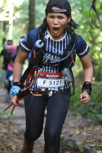 BIB: 5121
                            <button type="button" onclick="openModal(7062989)" class="btn btn-primary btn-sm float-right btn-popup" data-toggle="modal" data-target=".modal-high-quality">
                        <i class="fas fa-shopping-cart"></i> Add to Cart
                    </button>
                                            <button type="button" onclick="isThisMe(7062989, true)" class="btn btn-success btn-sm float-right btn-popup btn-isme hidden" data-toggle="tooltip" data-placement="bottom" title="นี่คือรูปของคุณใช่ไหม คลิกที่นี่เพื่อเอาเข้าอัลบั้ม">
                        <i class="fas fa-plus"></i> Add to album
                    </button>
                    <button type="button" onclick="isThisMe(7062989, false)" class="btn btn-warning btn-sm float-right btn-popup btn-isnotme hidden">
                        <i class="fas fa-ban"></i> Remove from album
                    </button>