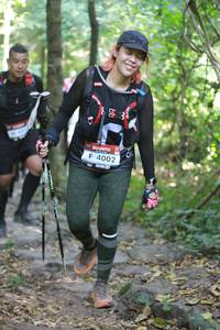 BIB: 4002
                            <button type="button" onclick="openModal(7062831)" class="btn btn-primary btn-sm float-right btn-popup" data-toggle="modal" data-target=".modal-high-quality">
                        <i class="fas fa-shopping-cart"></i> Add to Cart
                    </button>
                                            <button type="button" onclick="isThisMe(7062831, true)" class="btn btn-success btn-sm float-right btn-popup btn-isme hidden" data-toggle="tooltip" data-placement="bottom" title="นี่คือรูปของคุณใช่ไหม คลิกที่นี่เพื่อเอาเข้าอัลบั้ม">
                        <i class="fas fa-plus"></i> Add to album
                    </button>
                    <button type="button" onclick="isThisMe(7062831, false)" class="btn btn-warning btn-sm float-right btn-popup btn-isnotme hidden">
                        <i class="fas fa-ban"></i> Remove from album
                    </button>