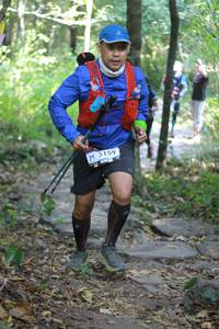 BIB: 5159
                            <button type="button" onclick="openModal(7062969)" class="btn btn-primary btn-sm float-right btn-popup" data-toggle="modal" data-target=".modal-high-quality">
                        <i class="fas fa-shopping-cart"></i> Add to Cart
                    </button>
                                            <button type="button" onclick="isThisMe(7062969, true)" class="btn btn-success btn-sm float-right btn-popup btn-isme hidden" data-toggle="tooltip" data-placement="bottom" title="นี่คือรูปของคุณใช่ไหม คลิกที่นี่เพื่อเอาเข้าอัลบั้ม">
                        <i class="fas fa-plus"></i> Add to album
                    </button>
                    <button type="button" onclick="isThisMe(7062969, false)" class="btn btn-warning btn-sm float-right btn-popup btn-isnotme hidden">
                        <i class="fas fa-ban"></i> Remove from album
                    </button>