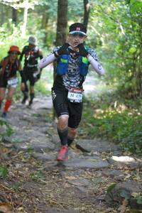 BIB: 475, 
                            <button type="button" onclick="openModal(7062045)" class="btn btn-primary btn-sm float-right btn-popup" data-toggle="modal" data-target=".modal-high-quality">
                        <i class="fas fa-shopping-cart"></i> Add to Cart
                    </button>
                                            <button type="button" onclick="isThisMe(7062045, true)" class="btn btn-success btn-sm float-right btn-popup btn-isme hidden" data-toggle="tooltip" data-placement="bottom" title="นี่คือรูปของคุณใช่ไหม คลิกที่นี่เพื่อเอาเข้าอัลบั้ม">
                        <i class="fas fa-plus"></i> Add to album
                    </button>
                    <button type="button" onclick="isThisMe(7062045, false)" class="btn btn-warning btn-sm float-right btn-popup btn-isnotme hidden">
                        <i class="fas fa-ban"></i> Remove from album
                    </button>