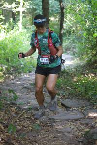 BIB: 418
                            <button type="button" onclick="openModal(7061940)" class="btn btn-primary btn-sm float-right btn-popup" data-toggle="modal" data-target=".modal-high-quality">
                        <i class="fas fa-shopping-cart"></i> Add to Cart
                    </button>
                                            <button type="button" onclick="isThisMe(7061940, true)" class="btn btn-success btn-sm float-right btn-popup btn-isme hidden" data-toggle="tooltip" data-placement="bottom" title="นี่คือรูปของคุณใช่ไหม คลิกที่นี่เพื่อเอาเข้าอัลบั้ม">
                        <i class="fas fa-plus"></i> Add to album
                    </button>
                    <button type="button" onclick="isThisMe(7061940, false)" class="btn btn-warning btn-sm float-right btn-popup btn-isnotme hidden">
                        <i class="fas fa-ban"></i> Remove from album
                    </button>