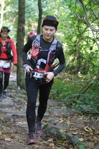 BIB: 
                            <button type="button" onclick="openModal(7062908)" class="btn btn-primary btn-sm float-right btn-popup" data-toggle="modal" data-target=".modal-high-quality">
                        <i class="fas fa-shopping-cart"></i> Add to Cart
                    </button>
                                            <button type="button" onclick="isThisMe(7062908, true)" class="btn btn-success btn-sm float-right btn-popup btn-isme hidden" data-toggle="tooltip" data-placement="bottom" title="นี่คือรูปของคุณใช่ไหม คลิกที่นี่เพื่อเอาเข้าอัลบั้ม">
                        <i class="fas fa-plus"></i> Add to album
                    </button>
                    <button type="button" onclick="isThisMe(7062908, false)" class="btn btn-warning btn-sm float-right btn-popup btn-isnotme hidden">
                        <i class="fas fa-ban"></i> Remove from album
                    </button>