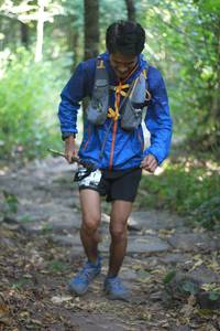 BIB: 
                            <button type="button" onclick="openModal(7062303)" class="btn btn-primary btn-sm float-right btn-popup" data-toggle="modal" data-target=".modal-high-quality">
                        <i class="fas fa-shopping-cart"></i> Add to Cart
                    </button>
                                            <button type="button" onclick="isThisMe(7062303, true)" class="btn btn-success btn-sm float-right btn-popup btn-isme hidden" data-toggle="tooltip" data-placement="bottom" title="นี่คือรูปของคุณใช่ไหม คลิกที่นี่เพื่อเอาเข้าอัลบั้ม">
                        <i class="fas fa-plus"></i> Add to album
                    </button>
                    <button type="button" onclick="isThisMe(7062303, false)" class="btn btn-warning btn-sm float-right btn-popup btn-isnotme hidden">
                        <i class="fas fa-ban"></i> Remove from album
                    </button>