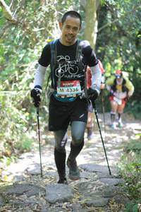 BIB: 4336
                            <button type="button" onclick="openModal(7061403)" class="btn btn-primary btn-sm float-right btn-popup" data-toggle="modal" data-target=".modal-high-quality">
                        <i class="fas fa-shopping-cart"></i> Add to Cart
                    </button>
                                            <button type="button" onclick="isThisMe(7061403, true)" class="btn btn-success btn-sm float-right btn-popup btn-isme hidden" data-toggle="tooltip" data-placement="bottom" title="นี่คือรูปของคุณใช่ไหม คลิกที่นี่เพื่อเอาเข้าอัลบั้ม">
                        <i class="fas fa-plus"></i> Add to album
                    </button>
                    <button type="button" onclick="isThisMe(7061403, false)" class="btn btn-warning btn-sm float-right btn-popup btn-isnotme hidden">
                        <i class="fas fa-ban"></i> Remove from album
                    </button>