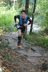 BIB: 1645
                            <button type="button" onclick="openModal(7061896)" class="btn btn-primary btn-sm float-right btn-popup" data-toggle="modal" data-target=".modal-high-quality">
                        <i class="fas fa-shopping-cart"></i> Add to Cart
                    </button>
                                            <button type="button" onclick="isThisMe(7061896, true)" class="btn btn-success btn-sm float-right btn-popup btn-isme hidden" data-toggle="tooltip" data-placement="bottom" title="นี่คือรูปของคุณใช่ไหม คลิกที่นี่เพื่อเอาเข้าอัลบั้ม">
                        <i class="fas fa-plus"></i> Add to album
                    </button>
                    <button type="button" onclick="isThisMe(7061896, false)" class="btn btn-warning btn-sm float-right btn-popup btn-isnotme hidden">
                        <i class="fas fa-ban"></i> Remove from album
                    </button>