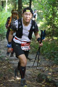 BIB: 7008
                            <button type="button" onclick="openModal(7062684)" class="btn btn-primary btn-sm float-right btn-popup" data-toggle="modal" data-target=".modal-high-quality">
                        <i class="fas fa-shopping-cart"></i> Add to Cart
                    </button>
                                            <button type="button" onclick="isThisMe(7062684, true)" class="btn btn-success btn-sm float-right btn-popup btn-isme hidden" data-toggle="tooltip" data-placement="bottom" title="นี่คือรูปของคุณใช่ไหม คลิกที่นี่เพื่อเอาเข้าอัลบั้ม">
                        <i class="fas fa-plus"></i> Add to album
                    </button>
                    <button type="button" onclick="isThisMe(7062684, false)" class="btn btn-warning btn-sm float-right btn-popup btn-isnotme hidden">
                        <i class="fas fa-ban"></i> Remove from album
                    </button>