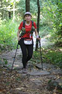 BIB: 208
                            <button type="button" onclick="openModal(7062464)" class="btn btn-primary btn-sm float-right btn-popup" data-toggle="modal" data-target=".modal-high-quality">
                        <i class="fas fa-shopping-cart"></i> Add to Cart
                    </button>
                                            <button type="button" onclick="isThisMe(7062464, true)" class="btn btn-success btn-sm float-right btn-popup btn-isme hidden" data-toggle="tooltip" data-placement="bottom" title="นี่คือรูปของคุณใช่ไหม คลิกที่นี่เพื่อเอาเข้าอัลบั้ม">
                        <i class="fas fa-plus"></i> Add to album
                    </button>
                    <button type="button" onclick="isThisMe(7062464, false)" class="btn btn-warning btn-sm float-right btn-popup btn-isnotme hidden">
                        <i class="fas fa-ban"></i> Remove from album
                    </button>