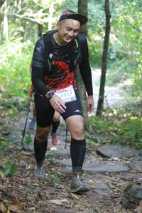 BIB: 4917
                            <button type="button" onclick="openModal(7062442)" class="btn btn-primary btn-sm float-right btn-popup" data-toggle="modal" data-target=".modal-high-quality">
                        <i class="fas fa-shopping-cart"></i> Add to Cart
                    </button>
                                            <button type="button" onclick="isThisMe(7062442, true)" class="btn btn-success btn-sm float-right btn-popup btn-isme hidden" data-toggle="tooltip" data-placement="bottom" title="นี่คือรูปของคุณใช่ไหม คลิกที่นี่เพื่อเอาเข้าอัลบั้ม">
                        <i class="fas fa-plus"></i> Add to album
                    </button>
                    <button type="button" onclick="isThisMe(7062442, false)" class="btn btn-warning btn-sm float-right btn-popup btn-isnotme hidden">
                        <i class="fas fa-ban"></i> Remove from album
                    </button>