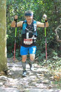 BIB: 2397
                            <button type="button" onclick="openModal(7061323)" class="btn btn-primary btn-sm float-right btn-popup" data-toggle="modal" data-target=".modal-high-quality">
                        <i class="fas fa-shopping-cart"></i> Add to Cart
                    </button>
                                            <button type="button" onclick="isThisMe(7061323, true)" class="btn btn-success btn-sm float-right btn-popup btn-isme hidden" data-toggle="tooltip" data-placement="bottom" title="นี่คือรูปของคุณใช่ไหม คลิกที่นี่เพื่อเอาเข้าอัลบั้ม">
                        <i class="fas fa-plus"></i> Add to album
                    </button>
                    <button type="button" onclick="isThisMe(7061323, false)" class="btn btn-warning btn-sm float-right btn-popup btn-isnotme hidden">
                        <i class="fas fa-ban"></i> Remove from album
                    </button>