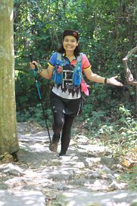 BIB: 
                            <button type="button" onclick="openModal(7061232)" class="btn btn-primary btn-sm float-right btn-popup" data-toggle="modal" data-target=".modal-high-quality">
                        <i class="fas fa-shopping-cart"></i> Add to Cart
                    </button>
                                            <button type="button" onclick="isThisMe(7061232, true)" class="btn btn-success btn-sm float-right btn-popup btn-isme hidden" data-toggle="tooltip" data-placement="bottom" title="นี่คือรูปของคุณใช่ไหม คลิกที่นี่เพื่อเอาเข้าอัลบั้ม">
                        <i class="fas fa-plus"></i> Add to album
                    </button>
                    <button type="button" onclick="isThisMe(7061232, false)" class="btn btn-warning btn-sm float-right btn-popup btn-isnotme hidden">
                        <i class="fas fa-ban"></i> Remove from album
                    </button>