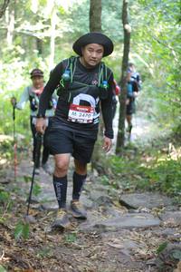 BIB: 2470
                            <button type="button" onclick="openModal(7062104)" class="btn btn-primary btn-sm float-right btn-popup" data-toggle="modal" data-target=".modal-high-quality">
                        <i class="fas fa-shopping-cart"></i> Add to Cart
                    </button>
                                            <button type="button" onclick="isThisMe(7062104, true)" class="btn btn-success btn-sm float-right btn-popup btn-isme hidden" data-toggle="tooltip" data-placement="bottom" title="นี่คือรูปของคุณใช่ไหม คลิกที่นี่เพื่อเอาเข้าอัลบั้ม">
                        <i class="fas fa-plus"></i> Add to album
                    </button>
                    <button type="button" onclick="isThisMe(7062104, false)" class="btn btn-warning btn-sm float-right btn-popup btn-isnotme hidden">
                        <i class="fas fa-ban"></i> Remove from album
                    </button>