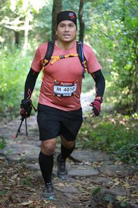 BIB: 4010
                            <button type="button" onclick="openModal(7062568)" class="btn btn-primary btn-sm float-right btn-popup" data-toggle="modal" data-target=".modal-high-quality">
                        <i class="fas fa-shopping-cart"></i> Add to Cart
                    </button>
                                            <button type="button" onclick="isThisMe(7062568, true)" class="btn btn-success btn-sm float-right btn-popup btn-isme hidden" data-toggle="tooltip" data-placement="bottom" title="นี่คือรูปของคุณใช่ไหม คลิกที่นี่เพื่อเอาเข้าอัลบั้ม">
                        <i class="fas fa-plus"></i> Add to album
                    </button>
                    <button type="button" onclick="isThisMe(7062568, false)" class="btn btn-warning btn-sm float-right btn-popup btn-isnotme hidden">
                        <i class="fas fa-ban"></i> Remove from album
                    </button>