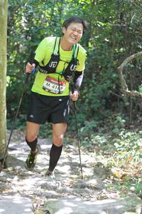 BIB: 419
                            <button type="button" onclick="openModal(7061153)" class="btn btn-primary btn-sm float-right btn-popup" data-toggle="modal" data-target=".modal-high-quality">
                        <i class="fas fa-shopping-cart"></i> Add to Cart
                    </button>
                                            <button type="button" onclick="isThisMe(7061153, true)" class="btn btn-success btn-sm float-right btn-popup btn-isme hidden" data-toggle="tooltip" data-placement="bottom" title="นี่คือรูปของคุณใช่ไหม คลิกที่นี่เพื่อเอาเข้าอัลบั้ม">
                        <i class="fas fa-plus"></i> Add to album
                    </button>
                    <button type="button" onclick="isThisMe(7061153, false)" class="btn btn-warning btn-sm float-right btn-popup btn-isnotme hidden">
                        <i class="fas fa-ban"></i> Remove from album
                    </button>