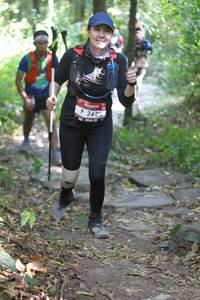 BIB: 2625
                            <button type="button" onclick="openModal(7061501)" class="btn btn-primary btn-sm float-right btn-popup" data-toggle="modal" data-target=".modal-high-quality">
                        <i class="fas fa-shopping-cart"></i> Add to Cart
                    </button>
                                            <button type="button" onclick="isThisMe(7061501, true)" class="btn btn-success btn-sm float-right btn-popup btn-isme hidden" data-toggle="tooltip" data-placement="bottom" title="นี่คือรูปของคุณใช่ไหม คลิกที่นี่เพื่อเอาเข้าอัลบั้ม">
                        <i class="fas fa-plus"></i> Add to album
                    </button>
                    <button type="button" onclick="isThisMe(7061501, false)" class="btn btn-warning btn-sm float-right btn-popup btn-isnotme hidden">
                        <i class="fas fa-ban"></i> Remove from album
                    </button>