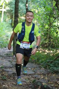 BIB: 4622
                            <button type="button" onclick="openModal(7062315)" class="btn btn-primary btn-sm float-right btn-popup" data-toggle="modal" data-target=".modal-high-quality">
                        <i class="fas fa-shopping-cart"></i> Add to Cart
                    </button>
                                            <button type="button" onclick="isThisMe(7062315, true)" class="btn btn-success btn-sm float-right btn-popup btn-isme hidden" data-toggle="tooltip" data-placement="bottom" title="นี่คือรูปของคุณใช่ไหม คลิกที่นี่เพื่อเอาเข้าอัลบั้ม">
                        <i class="fas fa-plus"></i> Add to album
                    </button>
                    <button type="button" onclick="isThisMe(7062315, false)" class="btn btn-warning btn-sm float-right btn-popup btn-isnotme hidden">
                        <i class="fas fa-ban"></i> Remove from album
                    </button>