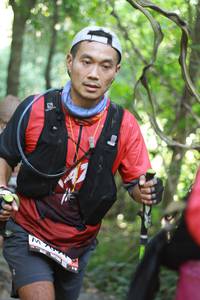 BIB: 
                            <button type="button" onclick="openModal(7062919)" class="btn btn-primary btn-sm float-right btn-popup" data-toggle="modal" data-target=".modal-high-quality">
                        <i class="fas fa-shopping-cart"></i> Add to Cart
                    </button>
                                            <button type="button" onclick="isThisMe(7062919, true)" class="btn btn-success btn-sm float-right btn-popup btn-isme hidden" data-toggle="tooltip" data-placement="bottom" title="นี่คือรูปของคุณใช่ไหม คลิกที่นี่เพื่อเอาเข้าอัลบั้ม">
                        <i class="fas fa-plus"></i> Add to album
                    </button>
                    <button type="button" onclick="isThisMe(7062919, false)" class="btn btn-warning btn-sm float-right btn-popup btn-isnotme hidden">
                        <i class="fas fa-ban"></i> Remove from album
                    </button>