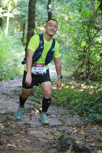 BIB: 4627
                            <button type="button" onclick="openModal(7062311)" class="btn btn-primary btn-sm float-right btn-popup" data-toggle="modal" data-target=".modal-high-quality">
                        <i class="fas fa-shopping-cart"></i> Add to Cart
                    </button>
                                            <button type="button" onclick="isThisMe(7062311, true)" class="btn btn-success btn-sm float-right btn-popup btn-isme hidden" data-toggle="tooltip" data-placement="bottom" title="นี่คือรูปของคุณใช่ไหม คลิกที่นี่เพื่อเอาเข้าอัลบั้ม">
                        <i class="fas fa-plus"></i> Add to album
                    </button>
                    <button type="button" onclick="isThisMe(7062311, false)" class="btn btn-warning btn-sm float-right btn-popup btn-isnotme hidden">
                        <i class="fas fa-ban"></i> Remove from album
                    </button>