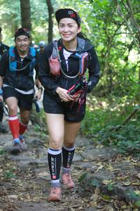 BIB: 
                            <button type="button" onclick="openModal(7062381)" class="btn btn-primary btn-sm float-right btn-popup" data-toggle="modal" data-target=".modal-high-quality">
                        <i class="fas fa-shopping-cart"></i> Add to Cart
                    </button>
                                            <button type="button" onclick="isThisMe(7062381, true)" class="btn btn-success btn-sm float-right btn-popup btn-isme hidden" data-toggle="tooltip" data-placement="bottom" title="นี่คือรูปของคุณใช่ไหม คลิกที่นี่เพื่อเอาเข้าอัลบั้ม">
                        <i class="fas fa-plus"></i> Add to album
                    </button>
                    <button type="button" onclick="isThisMe(7062381, false)" class="btn btn-warning btn-sm float-right btn-popup btn-isnotme hidden">
                        <i class="fas fa-ban"></i> Remove from album
                    </button>