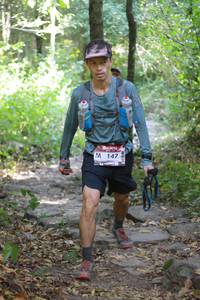 BIB: 147
                            <button type="button" onclick="openModal(7061632)" class="btn btn-primary btn-sm float-right btn-popup" data-toggle="modal" data-target=".modal-high-quality">
                        <i class="fas fa-shopping-cart"></i> Add to Cart
                    </button>
                                            <button type="button" onclick="isThisMe(7061632, true)" class="btn btn-success btn-sm float-right btn-popup btn-isme hidden" data-toggle="tooltip" data-placement="bottom" title="นี่คือรูปของคุณใช่ไหม คลิกที่นี่เพื่อเอาเข้าอัลบั้ม">
                        <i class="fas fa-plus"></i> Add to album
                    </button>
                    <button type="button" onclick="isThisMe(7061632, false)" class="btn btn-warning btn-sm float-right btn-popup btn-isnotme hidden">
                        <i class="fas fa-ban"></i> Remove from album
                    </button>