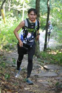 BIB: 
                            <button type="button" onclick="openModal(7062304)" class="btn btn-primary btn-sm float-right btn-popup" data-toggle="modal" data-target=".modal-high-quality">
                        <i class="fas fa-shopping-cart"></i> Add to Cart
                    </button>
                                            <button type="button" onclick="isThisMe(7062304, true)" class="btn btn-success btn-sm float-right btn-popup btn-isme hidden" data-toggle="tooltip" data-placement="bottom" title="นี่คือรูปของคุณใช่ไหม คลิกที่นี่เพื่อเอาเข้าอัลบั้ม">
                        <i class="fas fa-plus"></i> Add to album
                    </button>
                    <button type="button" onclick="isThisMe(7062304, false)" class="btn btn-warning btn-sm float-right btn-popup btn-isnotme hidden">
                        <i class="fas fa-ban"></i> Remove from album
                    </button>