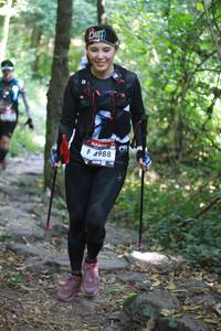 BIB: 4988
                            <button type="button" onclick="openModal(7062043)" class="btn btn-primary btn-sm float-right btn-popup" data-toggle="modal" data-target=".modal-high-quality">
                        <i class="fas fa-shopping-cart"></i> Add to Cart
                    </button>
                                            <button type="button" onclick="isThisMe(7062043, true)" class="btn btn-success btn-sm float-right btn-popup btn-isme hidden" data-toggle="tooltip" data-placement="bottom" title="นี่คือรูปของคุณใช่ไหม คลิกที่นี่เพื่อเอาเข้าอัลบั้ม">
                        <i class="fas fa-plus"></i> Add to album
                    </button>
                    <button type="button" onclick="isThisMe(7062043, false)" class="btn btn-warning btn-sm float-right btn-popup btn-isnotme hidden">
                        <i class="fas fa-ban"></i> Remove from album
                    </button>