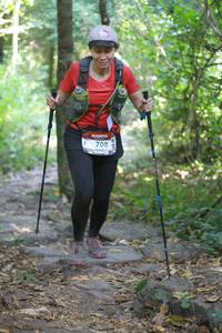 BIB: 208
                            <button type="button" onclick="openModal(7062469)" class="btn btn-primary btn-sm float-right btn-popup" data-toggle="modal" data-target=".modal-high-quality">
                        <i class="fas fa-shopping-cart"></i> Add to Cart
                    </button>
                                            <button type="button" onclick="isThisMe(7062469, true)" class="btn btn-success btn-sm float-right btn-popup btn-isme hidden" data-toggle="tooltip" data-placement="bottom" title="นี่คือรูปของคุณใช่ไหม คลิกที่นี่เพื่อเอาเข้าอัลบั้ม">
                        <i class="fas fa-plus"></i> Add to album
                    </button>
                    <button type="button" onclick="isThisMe(7062469, false)" class="btn btn-warning btn-sm float-right btn-popup btn-isnotme hidden">
                        <i class="fas fa-ban"></i> Remove from album
                    </button>