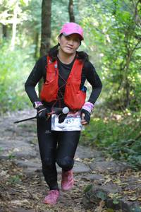 BIB: 457
                            <button type="button" onclick="openModal(7062433)" class="btn btn-primary btn-sm float-right btn-popup" data-toggle="modal" data-target=".modal-high-quality">
                        <i class="fas fa-shopping-cart"></i> Add to Cart
                    </button>
                                            <button type="button" onclick="isThisMe(7062433, true)" class="btn btn-success btn-sm float-right btn-popup btn-isme hidden" data-toggle="tooltip" data-placement="bottom" title="นี่คือรูปของคุณใช่ไหม คลิกที่นี่เพื่อเอาเข้าอัลบั้ม">
                        <i class="fas fa-plus"></i> Add to album
                    </button>
                    <button type="button" onclick="isThisMe(7062433, false)" class="btn btn-warning btn-sm float-right btn-popup btn-isnotme hidden">
                        <i class="fas fa-ban"></i> Remove from album
                    </button>