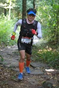 BIB: 4997, 
                            <button type="button" onclick="openModal(7062083)" class="btn btn-primary btn-sm float-right btn-popup" data-toggle="modal" data-target=".modal-high-quality">
                        <i class="fas fa-shopping-cart"></i> Add to Cart
                    </button>
                                            <button type="button" onclick="isThisMe(7062083, true)" class="btn btn-success btn-sm float-right btn-popup btn-isme hidden" data-toggle="tooltip" data-placement="bottom" title="นี่คือรูปของคุณใช่ไหม คลิกที่นี่เพื่อเอาเข้าอัลบั้ม">
                        <i class="fas fa-plus"></i> Add to album
                    </button>
                    <button type="button" onclick="isThisMe(7062083, false)" class="btn btn-warning btn-sm float-right btn-popup btn-isnotme hidden">
                        <i class="fas fa-ban"></i> Remove from album
                    </button>