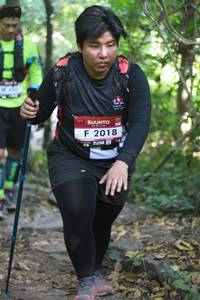 BIB: 2018
                            <button type="button" onclick="openModal(7062401)" class="btn btn-primary btn-sm float-right btn-popup" data-toggle="modal" data-target=".modal-high-quality">
                        <i class="fas fa-shopping-cart"></i> Add to Cart
                    </button>
                                            <button type="button" onclick="isThisMe(7062401, true)" class="btn btn-success btn-sm float-right btn-popup btn-isme hidden" data-toggle="tooltip" data-placement="bottom" title="นี่คือรูปของคุณใช่ไหม คลิกที่นี่เพื่อเอาเข้าอัลบั้ม">
                        <i class="fas fa-plus"></i> Add to album
                    </button>
                    <button type="button" onclick="isThisMe(7062401, false)" class="btn btn-warning btn-sm float-right btn-popup btn-isnotme hidden">
                        <i class="fas fa-ban"></i> Remove from album
                    </button>