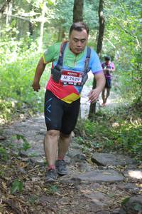 BIB: 2629
                            <button type="button" onclick="openModal(7061988)" class="btn btn-primary btn-sm float-right btn-popup" data-toggle="modal" data-target=".modal-high-quality">
                        <i class="fas fa-shopping-cart"></i> Add to Cart
                    </button>
                                            <button type="button" onclick="isThisMe(7061988, true)" class="btn btn-success btn-sm float-right btn-popup btn-isme hidden" data-toggle="tooltip" data-placement="bottom" title="นี่คือรูปของคุณใช่ไหม คลิกที่นี่เพื่อเอาเข้าอัลบั้ม">
                        <i class="fas fa-plus"></i> Add to album
                    </button>
                    <button type="button" onclick="isThisMe(7061988, false)" class="btn btn-warning btn-sm float-right btn-popup btn-isnotme hidden">
                        <i class="fas fa-ban"></i> Remove from album
                    </button>