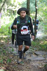 BIB: 2470
                            <button type="button" onclick="openModal(7062105)" class="btn btn-primary btn-sm float-right btn-popup" data-toggle="modal" data-target=".modal-high-quality">
                        <i class="fas fa-shopping-cart"></i> Add to Cart
                    </button>
                                            <button type="button" onclick="isThisMe(7062105, true)" class="btn btn-success btn-sm float-right btn-popup btn-isme hidden" data-toggle="tooltip" data-placement="bottom" title="นี่คือรูปของคุณใช่ไหม คลิกที่นี่เพื่อเอาเข้าอัลบั้ม">
                        <i class="fas fa-plus"></i> Add to album
                    </button>
                    <button type="button" onclick="isThisMe(7062105, false)" class="btn btn-warning btn-sm float-right btn-popup btn-isnotme hidden">
                        <i class="fas fa-ban"></i> Remove from album
                    </button>