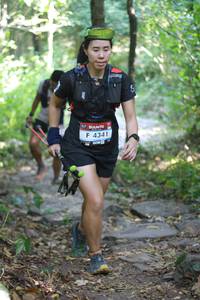 BIB: 4341
                            <button type="button" onclick="openModal(7062191)" class="btn btn-primary btn-sm float-right btn-popup" data-toggle="modal" data-target=".modal-high-quality">
                        <i class="fas fa-shopping-cart"></i> Add to Cart
                    </button>
                                            <button type="button" onclick="isThisMe(7062191, true)" class="btn btn-success btn-sm float-right btn-popup btn-isme hidden" data-toggle="tooltip" data-placement="bottom" title="นี่คือรูปของคุณใช่ไหม คลิกที่นี่เพื่อเอาเข้าอัลบั้ม">
                        <i class="fas fa-plus"></i> Add to album
                    </button>
                    <button type="button" onclick="isThisMe(7062191, false)" class="btn btn-warning btn-sm float-right btn-popup btn-isnotme hidden">
                        <i class="fas fa-ban"></i> Remove from album
                    </button>