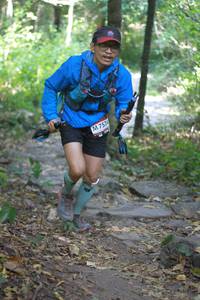 BIB: 757, 
                            <button type="button" onclick="openModal(7062878)" class="btn btn-primary btn-sm float-right btn-popup" data-toggle="modal" data-target=".modal-high-quality">
                        <i class="fas fa-shopping-cart"></i> Add to Cart
                    </button>
                                            <button type="button" onclick="isThisMe(7062878, true)" class="btn btn-success btn-sm float-right btn-popup btn-isme hidden" data-toggle="tooltip" data-placement="bottom" title="นี่คือรูปของคุณใช่ไหม คลิกที่นี่เพื่อเอาเข้าอัลบั้ม">
                        <i class="fas fa-plus"></i> Add to album
                    </button>
                    <button type="button" onclick="isThisMe(7062878, false)" class="btn btn-warning btn-sm float-right btn-popup btn-isnotme hidden">
                        <i class="fas fa-ban"></i> Remove from album
                    </button>