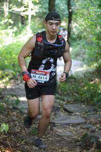 BIB: 4614
                            <button type="button" onclick="openModal(7061777)" class="btn btn-primary btn-sm float-right btn-popup" data-toggle="modal" data-target=".modal-high-quality">
                        <i class="fas fa-shopping-cart"></i> Add to Cart
                    </button>
                                            <button type="button" onclick="isThisMe(7061777, true)" class="btn btn-success btn-sm float-right btn-popup btn-isme hidden" data-toggle="tooltip" data-placement="bottom" title="นี่คือรูปของคุณใช่ไหม คลิกที่นี่เพื่อเอาเข้าอัลบั้ม">
                        <i class="fas fa-plus"></i> Add to album
                    </button>
                    <button type="button" onclick="isThisMe(7061777, false)" class="btn btn-warning btn-sm float-right btn-popup btn-isnotme hidden">
                        <i class="fas fa-ban"></i> Remove from album
                    </button>